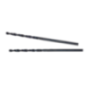 BROCA NEGRA 48-89-2711 5/64" 2PCS