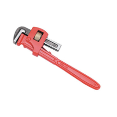 LLAVE INGLESA 118 24"
