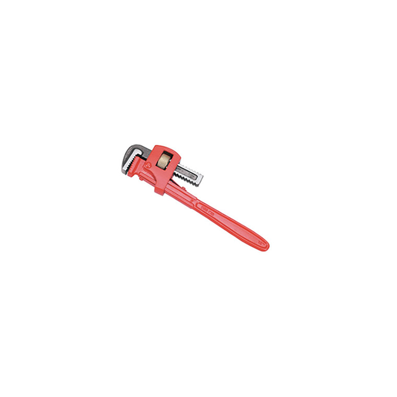LLAVE INGLESA 118 24"