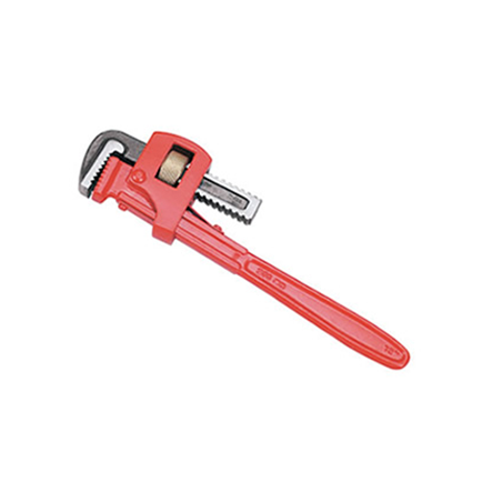 LLAVE INGLESA 118 24"