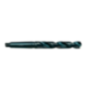 BROCA ALEACION 250 40mm