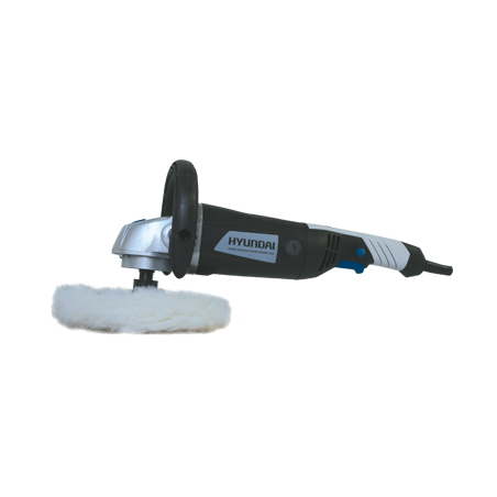 PULIDORA HYP180