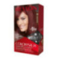 TINTE REVLON COLORSILK 049 AUBURN BROWN