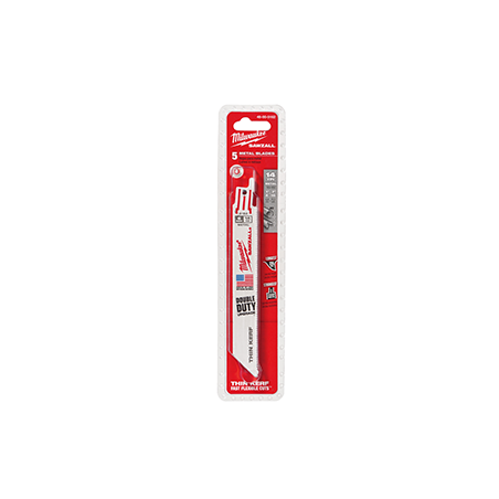 HOJA SIERRA METAL 48-00-5788 18T 9"
