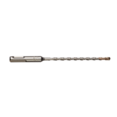 BROCA PLUS SDS+2CT 48-20-7441 5/16"