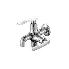 GRIFO NIQUEL 7001A-808