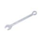 LLAVE BOCA CORONA 240 16mm