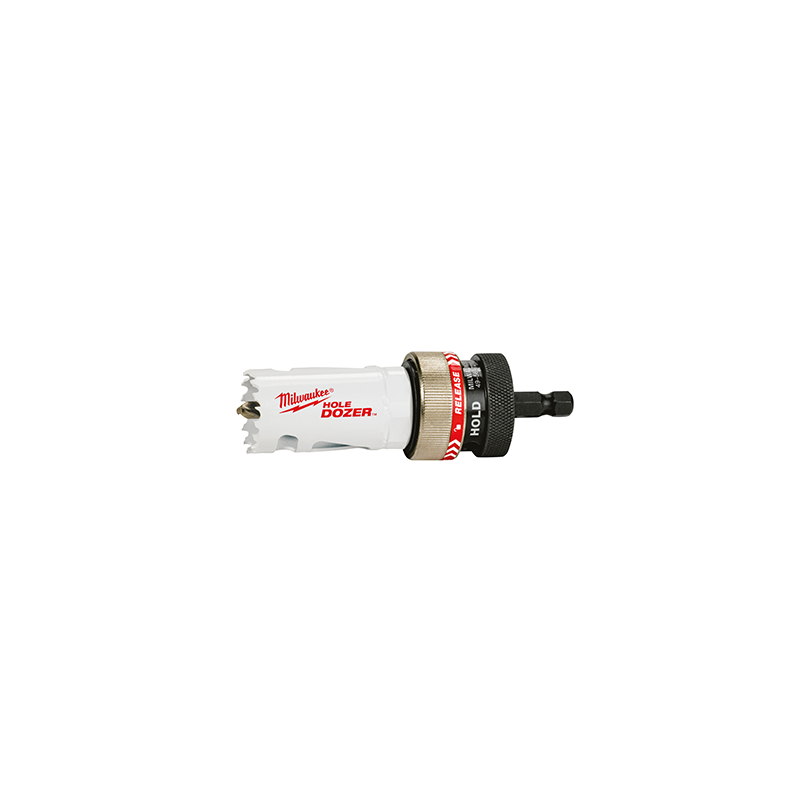 EJE SIERRA COPA 14-30mm 49-56-7210
