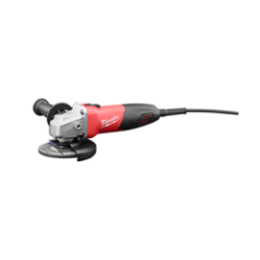 AMOLADORA 4-1/2" 6130-33 7 AMP