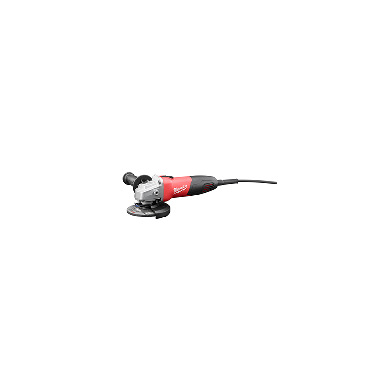 AMOLADORA 4-1/2" 6130-33 7 AMP