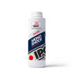 MONOSHOCK FLUID