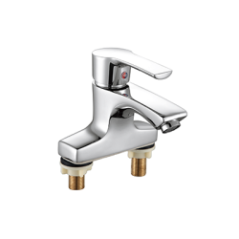 LLAVE MEZCLADORA 28852-293