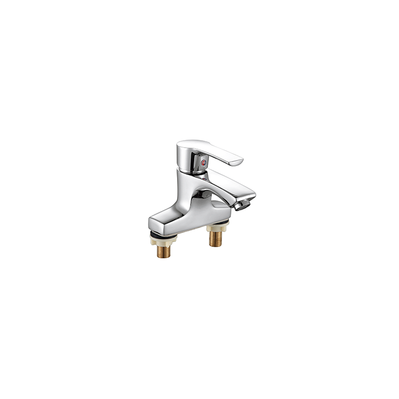 LLAVE MEZCLADORA 28852-293
