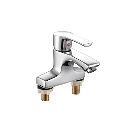 LLAVE MEZCLADORA 28852-293