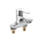 LLAVE MEZCLADORA 28852-293