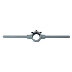 PORTA COJINETES Ø 50.8mm