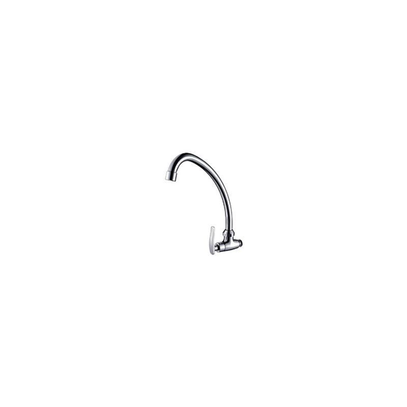 LLAVE FREGADERO 5037-808H