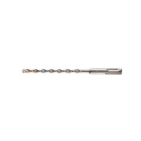 BROCA SDS CONC 48-20-7414 3/16X10X1"