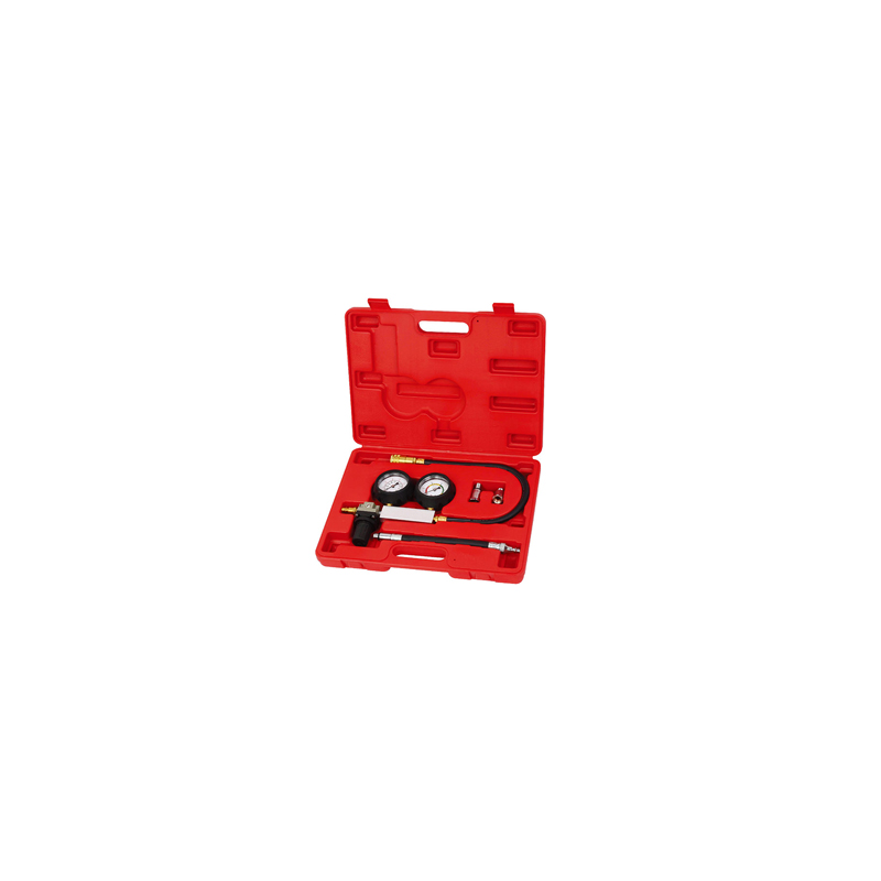 COMPROBADOR CILINDROS TRHS-A0021
