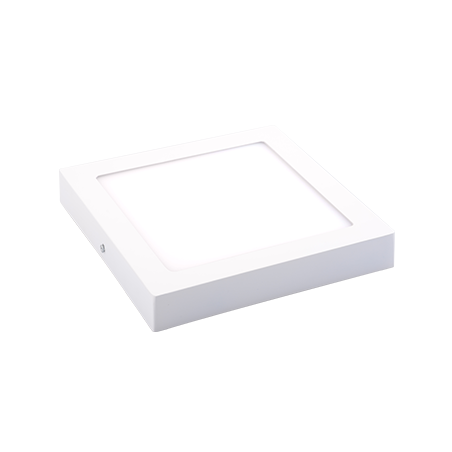 PANEL LED C 24W L-DL-0021 6500K