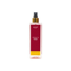 BODY MIST FRENCH KISS FOR W. 240ML