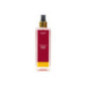 BODY MIST FRENCH KISS FOR W. 240ML