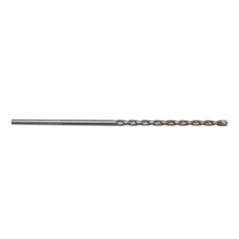 BROCA CONCRETO TUGST 1 8 X 1 1 48-20-880