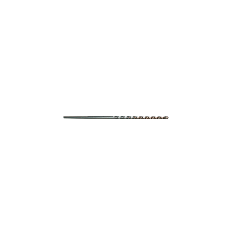 BROCA CONCRETO TUGST 1 8 X 1 1 48-20-880