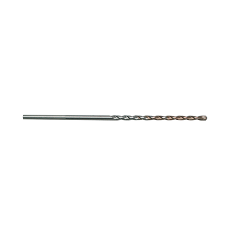 BROCA CONCRETO TUGST 1 8 X 1 1 48-20-880