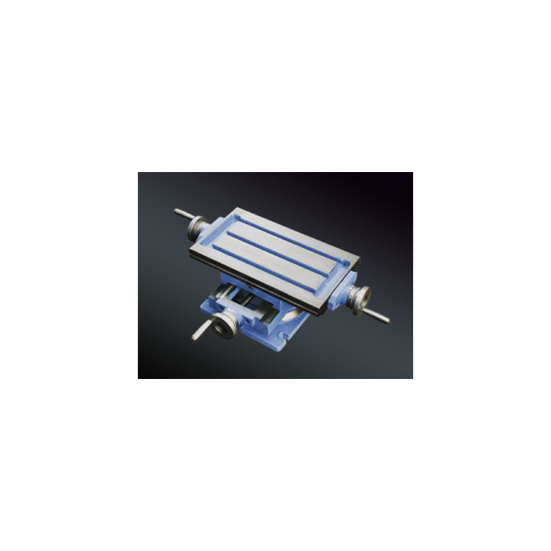 MESA DE COORDENADAS T-304