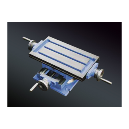 MESA DE COORDENADAS T-304