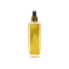 BODY MIST MA CHÉRIE D FOR W.240ML