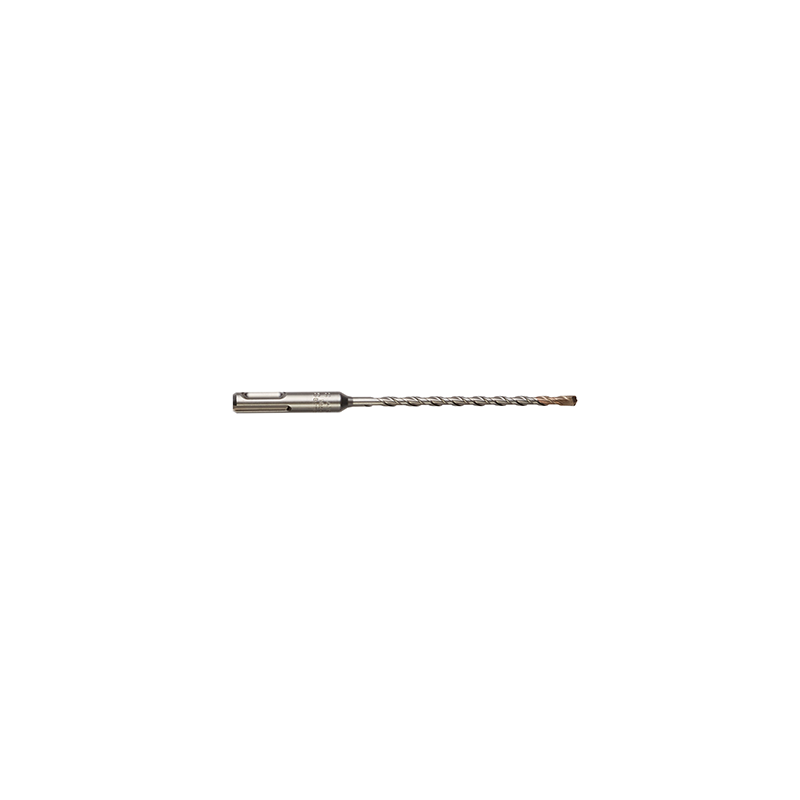 BROCA PLUS SDS+2CT 48-20-7481 9/16"