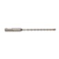 BROCA PLUS SDS+2CT 48-20-7481 9/16"
