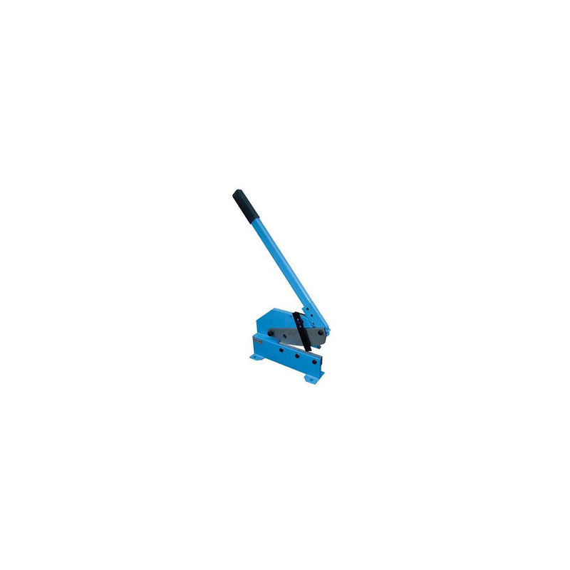 CIZALLA MANUAL 176 3.4R