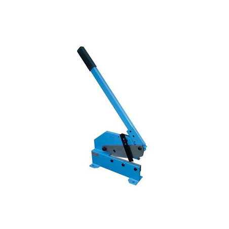 CIZALLA MANUAL 176 3.4R