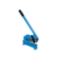 CIZALLA MANUAL 176 3.4R