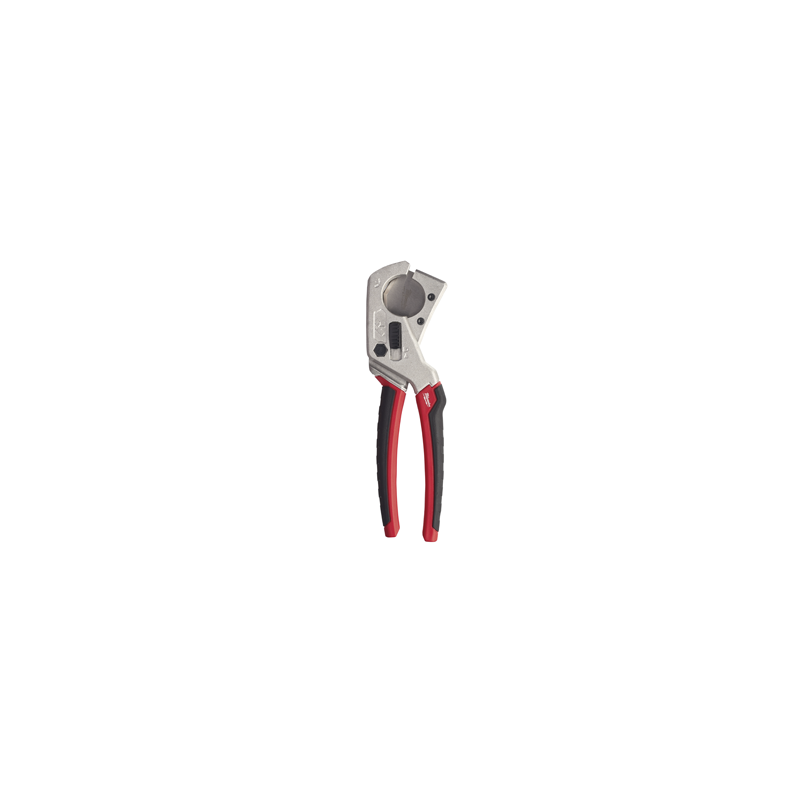 CORTA TUBO ProPEX 48-22-4202 CORTA TUBO ProPEX 48-22-4202