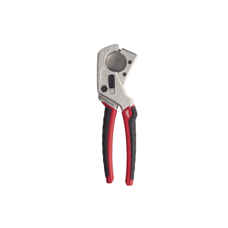 CORTA TUBO ProPEX 48-22-4202