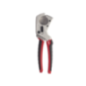 CORTA TUBO ProPEX 48-22-4202 CORTA TUBO ProPEX 48-22-4202