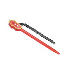 LLAVE DE CADENA 120 3"