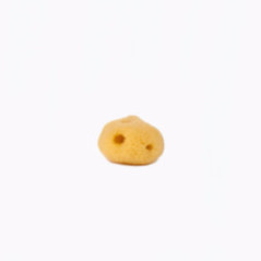 NAT SEA SILK MAKEUP APPLICAT S