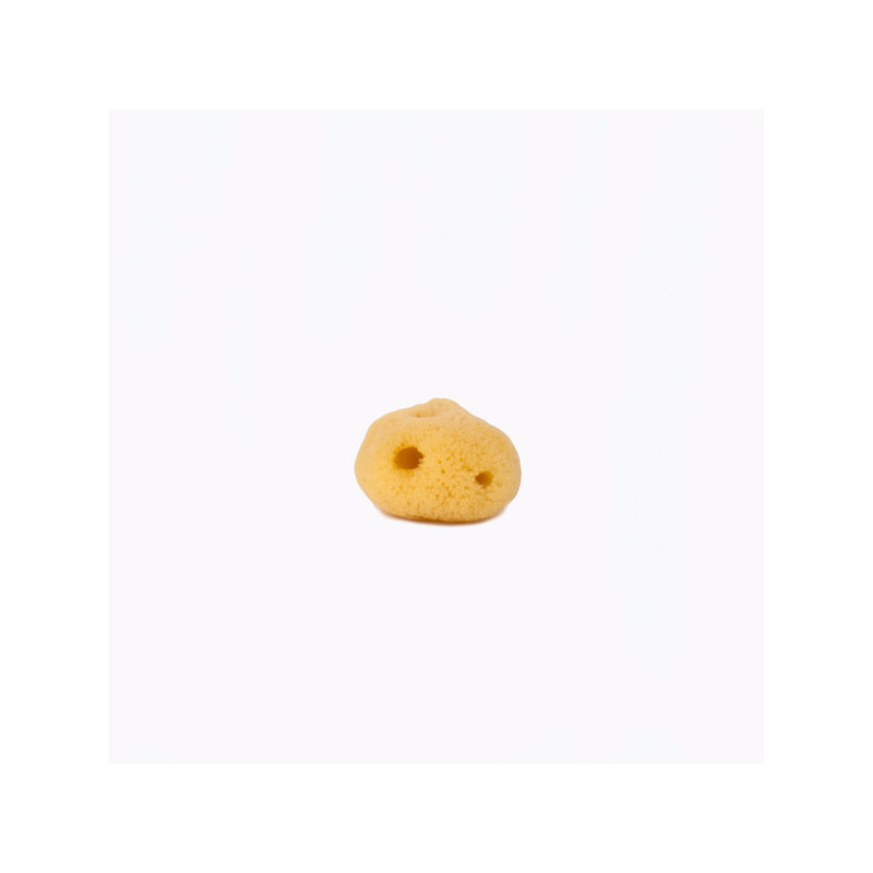 NAT SEA SILK MAKEUP APPLICAT S
