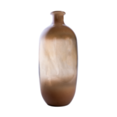 JARRON G.GLOSSY 31CM GRADIENTE NUDE