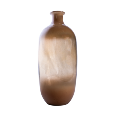 JARRON G.GLOSSY 31CM GRADIENTE NUDE