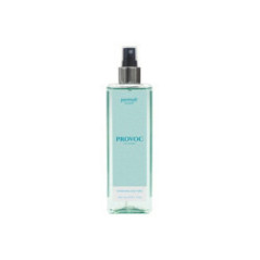 BODY MIST PROVOC FOR W. 240ML