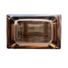 FLORERO LISA 55CM DB04 NUDE