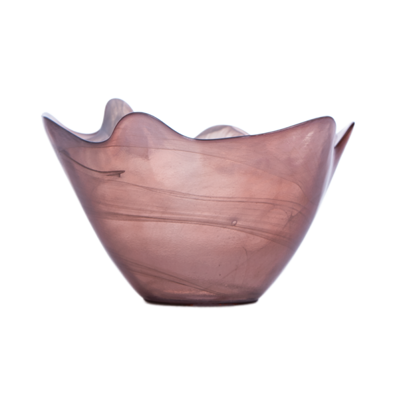 FRUTERO ALABASTER 20CM DB19 SANDIA