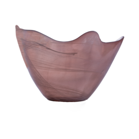 FRUTERO ALABASTER 20CM DB19 SANDIA