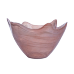 FRUTERO ALABASTER 30CM DB19 SANDIA